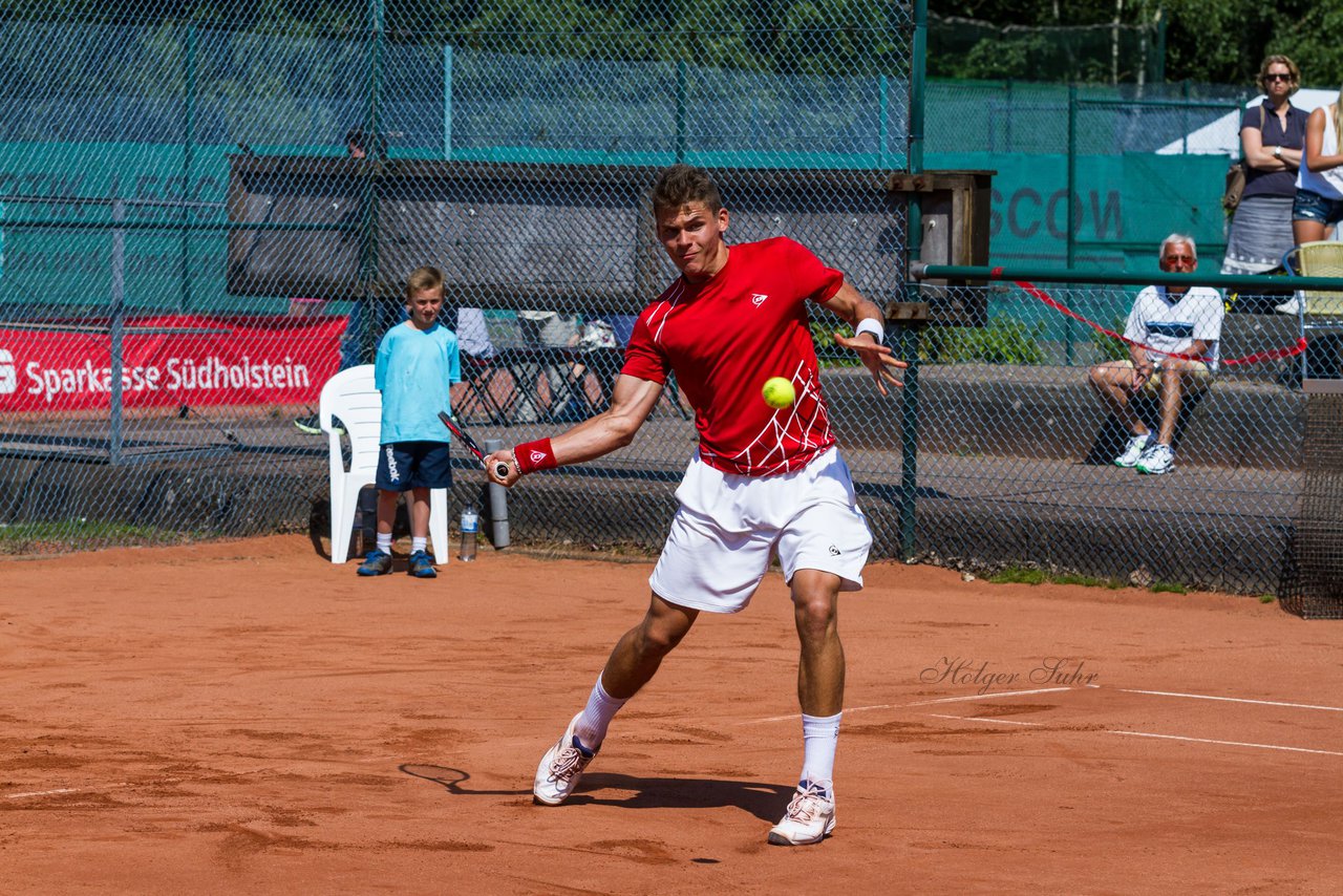 Bild 574 - Horst Schrder Pokal Tag 4